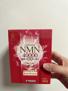 （分類：）位於 。 由 kareychow 提交（商品編號 1469319944，圖片 1）。簡介： 。