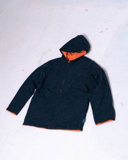 (Kategori: ) berada di . Dikirim oleh PRS.STOCKROOM (ID iklan 1469284641, Gambar 1). Deskripsi: .