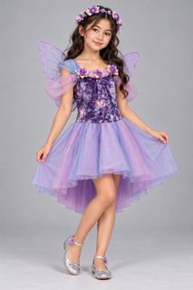 (Category: ) located in . Submitted by yanaspreloved2 (Listing ID 1465530072, Image 1). Description: .