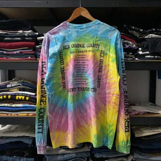 (Category: ) located in . Submitted by southeastjunkies (Listing ID 1469302604, Image 1). Description: .