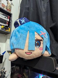 (Category: ) located in . Submitted by mvriazy (Listing ID 1469175840, Image 1). Description: .