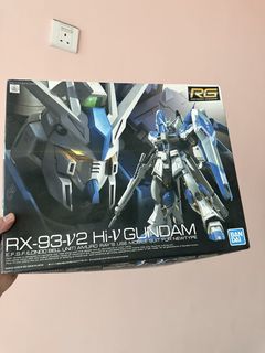 （分類：）位於 。 由 jayjaychan1 提交（商品編號 1469219408，圖片 1）。簡介： 。