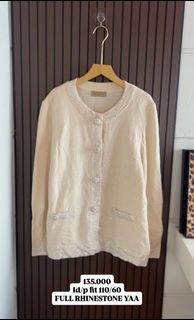 (Kategori: ) berada di . Dikirim oleh ohmystufff (ID iklan 1469308332, Gambar 1). Deskripsi: .