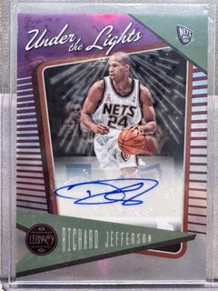 （分類：）位於 。 由 Littlemanbasketball 提交（商品編號 1469235506，圖片 1）。簡介： 。