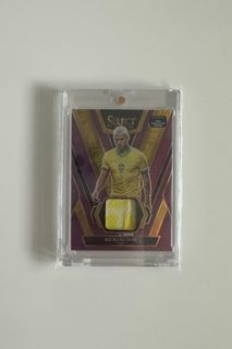 Specials And Loose Cards Collection item 3