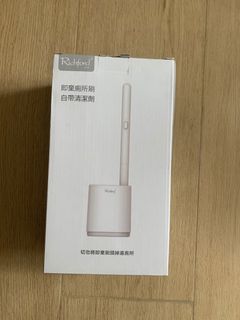 （分類：）位於 。 由 mcatir 提交（商品編號 1469342076，圖片 1）。簡介： 。