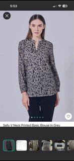 (Category: ) located in . Submitted by preloved_syayu (Listing ID 1469392806, Image 1). Description: .