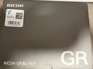 （分類：）位於 。 由 bbbbbbjk 提交（商品編號 1469326625，圖片 1）。簡介： 。