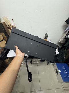 (Category: ) located in . Submitted by amzarrizan_ (Listing ID 1469347919, Image 1). Description: .