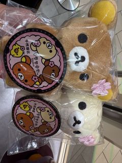 （分類：）位於 。 由 helium_oxide 提交（商品編號 1469206396，圖片 1）。簡介： 。