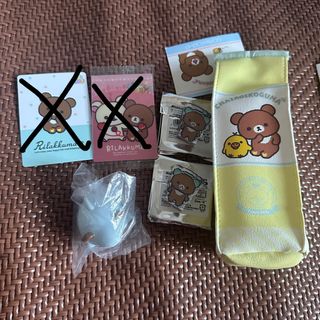 （分類：）位於 。 由 tommymrpickles 提交（商品編號 1467261621，圖片 1）。簡介： 。