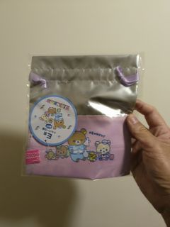 （分類：）位於 。 由 mk_fung 提交（商品編號 1469285435，圖片 1）。簡介： 。