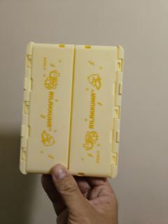 （分類：）位於 。 由 mk_fung 提交（商品編號 1469285801，圖片 1）。簡介： 。