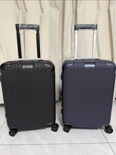 RIMOWA 🧳 Collection item 1