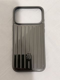 （分類：）位於 。 由 cydec 提交（商品編號 1469197282，圖片 1）。簡介： 。