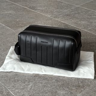 (Category: ) located in . Submitted by come2buy_ (Listing ID 1469347804, Image 1). Description: .