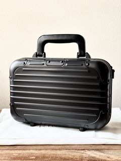 RIMOWA 🧳 Collection item 2
