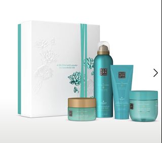(Category: ) located in . Submitted by shopshopshooop (Listing ID 1469186470, Image 1). Description: .