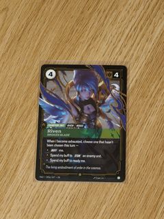 (Category: ) located in . Submitted by temduck (Listing ID 1469362343, Image 1). Description: .