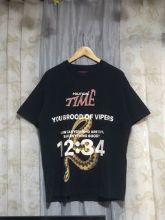 (Category: ) located in . Submitted by thriftme.bro (Listing ID 1469296793, Image 1). Description: .
