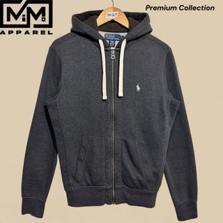 (Category: ) located in . Submitted by Mi-MoApparel (Listing ID 1469170262, Image 1). Description: .