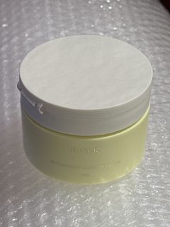 （分類：）位於 。 由 shopping_cherry826 提交（商品編號 1469239209，圖片 1）。簡介： 。