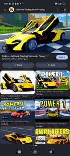 （分類：）位於 。 由 livestorm.da435f 提交（商品編號 1469342139，圖片 1）。簡介： 。