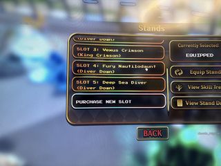 （分類：）位於 。 由 noble_seller 提交（商品編號 1469280569，圖片 1）。簡介： 。