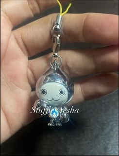 (Category: ) located in . Submitted by stuffiesyesha (Listing ID 1469250663, Image 1). Description: .