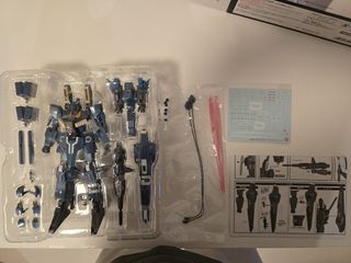 （分類：）位於 。 由 umihamanka05901 提交（商品編號 1469169161，圖片 1）。簡介： 。