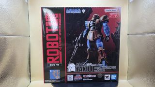 （分類：）位於 。 由 derekstore 提交（商品編號 1469327971，圖片 1）。簡介： 。