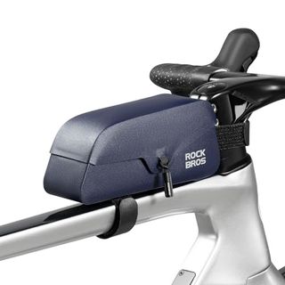 (Category: ) located in . Submitted by press2buy.sg (Listing ID 1469276685, Image 1). Description: .