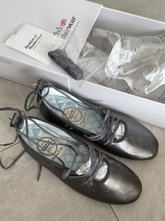（分類：）位於 。 由 peachdrive 提交（商品編號 1469183547，圖片 1）。簡介： 。