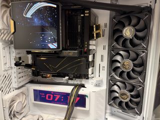 (Category: ) located in . Submitted by emosadboy (Listing ID 1469270974, Image 1). Description: .
