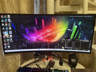 (Category: ) located in . Submitted by freefox_6791a3 (Listing ID 1469226229, Image 1). Description: .