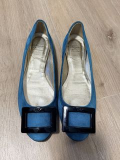 （分類：）位於 。 由 e-see 提交（商品編號 1469215911，圖片 1）。簡介： 。