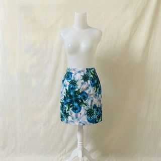 (Kategori: ) berada di . Dikirim oleh maisonvia (ID iklan 1469190109, Gambar 1). Deskripsi: .