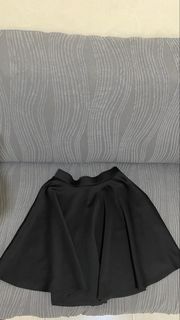 (Kategori: ) berada di . Dikirim oleh blablilalil (ID iklan 1469334485, Gambar 1). Deskripsi: .