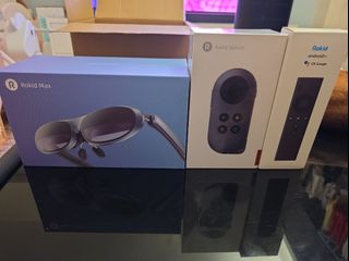 （分類：）位於 。 由 imthebatman 提交（商品編號 1469293760，圖片 1）。簡介： 。
