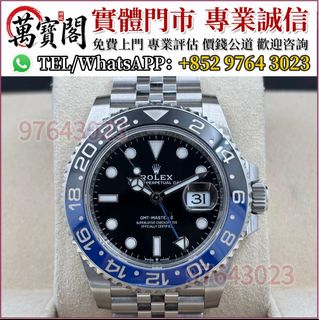 （分類：）位於 。 由 lidang97643023 提交（商品編號 1469257025，圖片 1）。簡介： 。