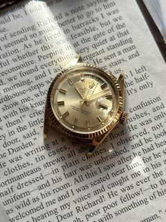 （分類：）位於 。 由 jy_watchfans 提交（商品編號 1468289487，圖片 1）。簡介： 。