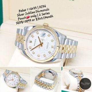 (Category: ) located in . Submitted by pngwatchdealer (Listing ID 1469298189, Image 1). Description: .