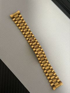 （分類：）位於 。 由 16_watch_b_q 提交（商品編號 1469195169，圖片 1）。簡介： 。