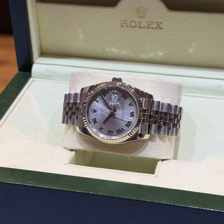 (Category: ) located in . Submitted by allwatches_anson (Listing ID 1469191540, Image 1). Description: .