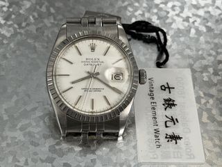 （分類：）位於 。 由 vintageelement 提交（商品編號 1469165210，圖片 1）。簡介： 。