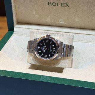 (Category: ) located in . Submitted by allwatches_anson (Listing ID 1469251923, Image 1). Description: .