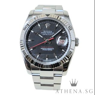 (Category: ) located in . Submitted by athenawatches (Listing ID 1469241562, Image 1). Description: .
