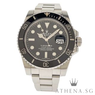 (Category: ) located in . Submitted by athenawatches (Listing ID 1469184800, Image 1). Description: .