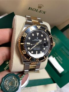 (Category: ) located in . Submitted by luckyman80 (Listing ID 1469302545, Image 1). Description: .
