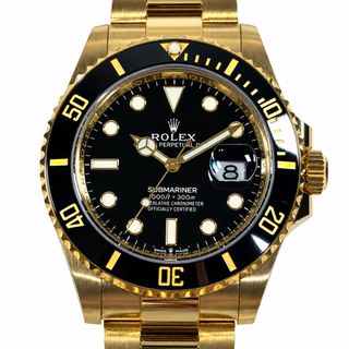 (Category: ) located in . Submitted by sg-watch-hub (Listing ID 1469320728, Image 1). Description: .